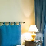 Appartement Blu Catarsena *