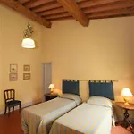 Appartement Blu Catarsena Bibbiena