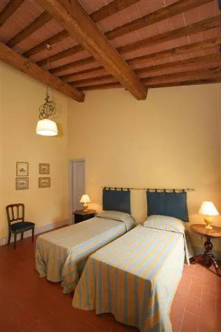Apartamento Blu Catarsena Bibbiena