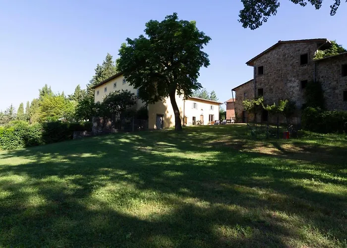 Apartamento Blu Catarsena *