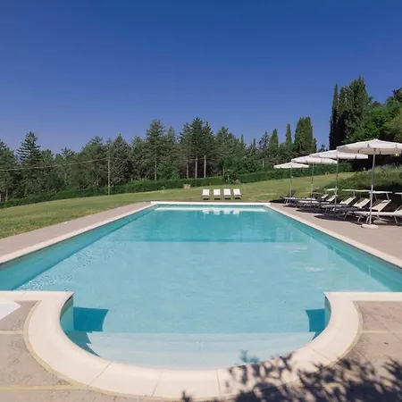 Blu Catarsena * Bibbiena