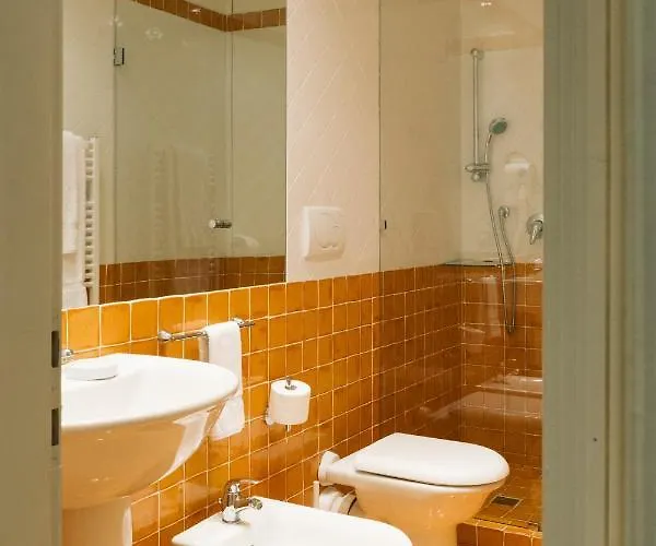 Blu Catarsena Bibbiena